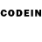 Кодеиновый сироп Lean напиток Lean (лин) Tweedle Dee