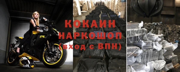 кокс Алексин